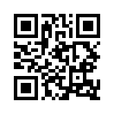 QR-Code https://ppt.cc/gRCX