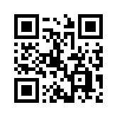 QR-Code https://ppt.cc/gRCv