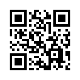 QR-Code https://ppt.cc/gRCy