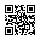 QR-Code https://ppt.cc/gRE%21