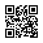 QR-Code https://ppt.cc/gRE-