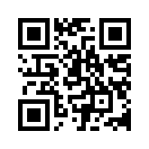 QR-Code https://ppt.cc/gREE