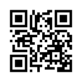 QR-Code https://ppt.cc/gRF0