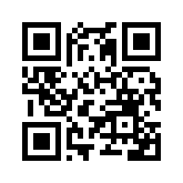 QR-Code https://ppt.cc/gRG4