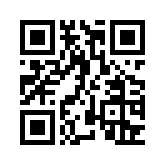 QR-Code https://ppt.cc/gRGN