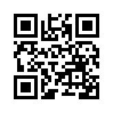 QR-Code https://ppt.cc/gRIL