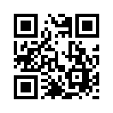 QR-Code https://ppt.cc/gRIX
