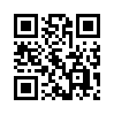 QR-Code https://ppt.cc/gRIf