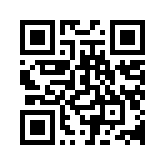 QR-Code https://ppt.cc/gRJL