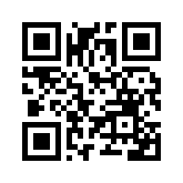 QR-Code https://ppt.cc/gRJh