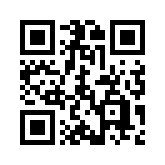 QR-Code https://ppt.cc/gRJq