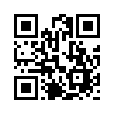 QR-Code https://ppt.cc/gRK3
