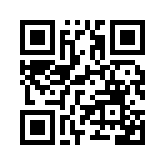QR-Code https://ppt.cc/gRKE
