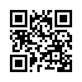 QR-Code https://ppt.cc/gRKx