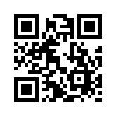 QR-Code https://ppt.cc/gRLY