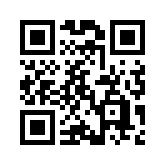 QR-Code https://ppt.cc/gRM%2C