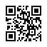 QR-Code https://ppt.cc/gRMN