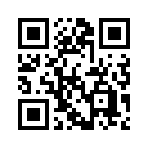 QR-Code https://ppt.cc/gRMl