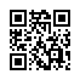 QR-Code https://ppt.cc/gRMu