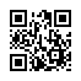 QR-Code https://ppt.cc/gRMw