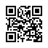 QR-Code https://ppt.cc/gRN7