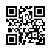QR-Code https://ppt.cc/gRNC