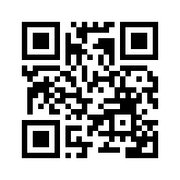 QR-Code https://ppt.cc/gRNY