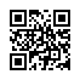 QR-Code https://ppt.cc/gRNu