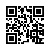 QR-Code https://ppt.cc/gROS