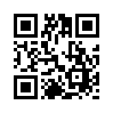 QR-Code https://ppt.cc/gROh