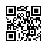 QR-Code https://ppt.cc/gROu