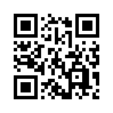 QR-Code https://ppt.cc/gRP2