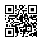 QR-Code https://ppt.cc/gRPM