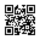 QR-Code https://ppt.cc/gRPN