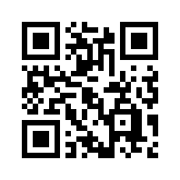 QR-Code https://ppt.cc/gRQG