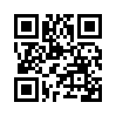 QR-Code https://ppt.cc/gRSJ