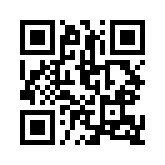 QR-Code https://ppt.cc/gRUa