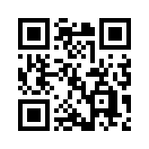QR-Code https://ppt.cc/gRVP