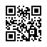 QR-Code https://ppt.cc/gRWD