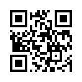 QR-Code https://ppt.cc/gRWc