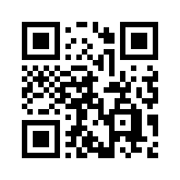 QR-Code https://ppt.cc/gRX3