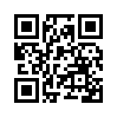 QR-Code https://ppt.cc/gRXN