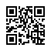 QR-Code https://ppt.cc/gRY8