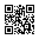 QR-Code https://ppt.cc/gRYG