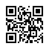 QR-Code https://ppt.cc/gRYZ