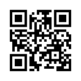 QR-Code https://ppt.cc/gR_w