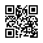 QR-Code https://ppt.cc/gRaj