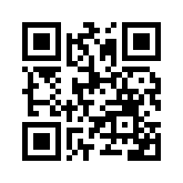 QR-Code https://ppt.cc/gRb4