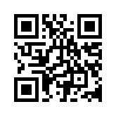 QR-Code https://ppt.cc/gRbg