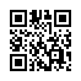 QR-Code https://ppt.cc/gRbp